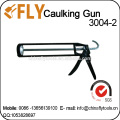 Lary 9 &quot;Heavy Duty Caulking Gun Silicone Gun Gun Gun Prices